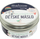Gjalpë për lëkurë Saloos Marigold 150 ml