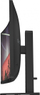 Monitor HP Omen 32c, 32", 2560 x 1440 (WQHD), i zi