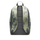 Çantë shpine Nike Heritage FN0783 371, praktike, e gjelbër