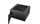 Burim energjie Deepcool PK750D R-PK750D-FA0B-EU , 750W