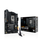 Матична плоча ASUS TUF Gaming B760-Plus WiFi Intel B760 LGA 1700 ATX