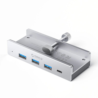 Product Picture