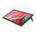 Monitor grafik Huion Kamvas GT2402 Pro 24 Gen3, 24", pen display, i zi