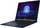 Laptop Stealth 14 AI Studio A1VGG-024PL, 14", Intel Core Ultra 9 185H, 32GB RAM, 2TB SSD, Nvidia RTX 4070