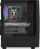 Kompjuter Game X G100, AMD Ryzen 5 5600, 32GB RAM, 512GB SSD, RTX 3060, i zi