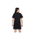 Fustan për Fëmijë, NIKE - FB1258-010, XL
