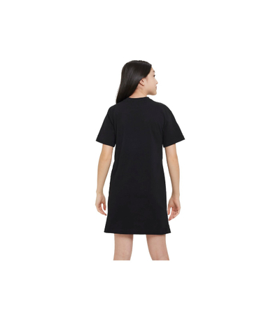 Fustan për Fëmijë, NIKE - FB1258-010, XL