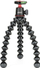Trekëmbësh Joby GorillaPod 3K Kit MII, kapacitet 3 kg, fleksibël, i zi