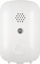 Kamerë sigurie Technaxx 5070 TX-244, Wi-Fi, me panel dielli, e bardhë