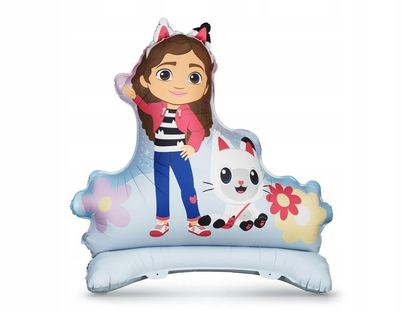 Product Picture