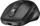 Глушец HP 510 Rechargeable Ultrafast, USB-C, 1600 dpi, црн