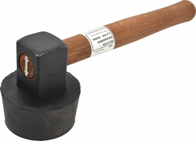Çekiç AWTools (AW31761), 2.5 kg
