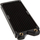 Radiator për ftohje me ujë MagiCool G2 Slim Copper 240mm, 27mm, i zi