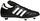 Патики за мажи Adidas 80982-902237, бр. 48