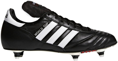 Патики за мажи Adidas 80982-902237, бр. 48