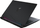 Laptop GIGABYTE AORUS 17 (2023), 17.3", Intel Core i7, 16GB RAM, 1TB SSD, NVIDIA GeForce RTX 4070, i zi