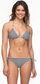 Bikini Roxy Essen Tri ERJX203245-WBB3, XL