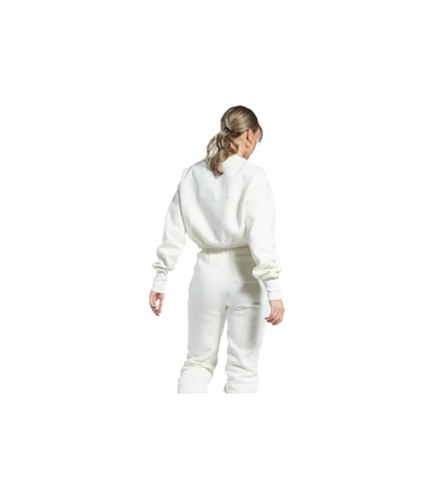 Duks për Femra, REEBOK - HG1161