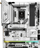 Pllakë amë Asrock Z890 Steel Legend WiFi, Intel Z890, LGA1851, ATX
