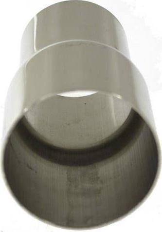 Reduktues shterimi TurboWorks 63mm në 89mm, metalik