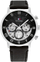 Orë dore për burra Tommy Hilfiger Legend 1710565