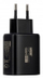 Karikues Newell GaN 65W, USB-C, i zi