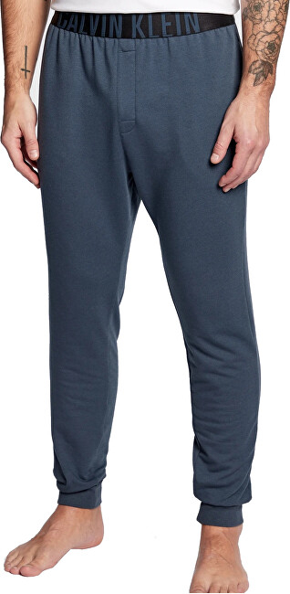 Tuta Calvin Klein Regular Fit NM1961EDBA