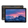 Tablet OUKITEL RT5, 8/256GB, 10.1\", i zi/portokalli