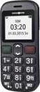Telefoni Swisstone BBM 320C, 1.77", dual SIM, i zi