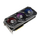 Kartelë grafike ASUS ROG NVIDIA GeForce RTX 3080, 12 GB GDDR6X