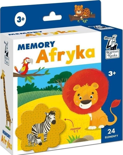 Product Picture
