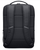 Çantë për laptop Dell Essential, Ecoloop, 16”, e zezë