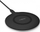 Karikues wireless Ansmann WiLine 15R, 1x USB-C, 1.67 A, i zi