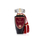 Eau de Parfum Lattafa Mohra, 100ml
