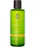 Primavera Органично Масло од Сладок Бадем, 100 ml