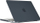 Kapak mbrojtës Tech-Protect SmartShell, 16\", për MacBook Pro 14, i zi