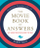 The Movie Book of Answers - Carol Bolt
