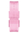 Orë dore për femra GUESS GW0438L2