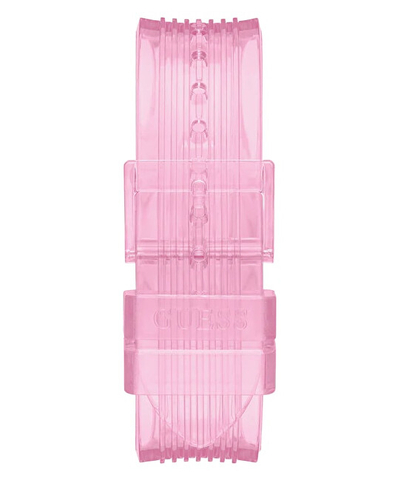 Orë dore për femra GUESS GW0438L2