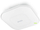 Access point Zyxel WAX510D