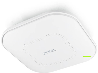 Access point Zyxel WAX510D