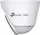 Kamerë sigurie TP-Link VIGI C455, IP, 4MP, për brenda