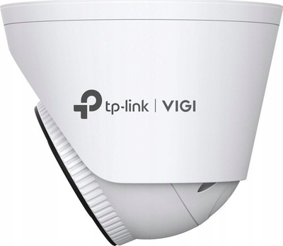 Kamerë sigurie TP-Link VIGI C455, IP, 4MP, për brenda