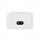 Karikues USB Akyga AK-CH-25, 140W, 3x USB-C 1x USB-A, i zi