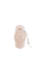 Shampo i ngurtë për flokë Foamie Kiss Me Argan 80 g
