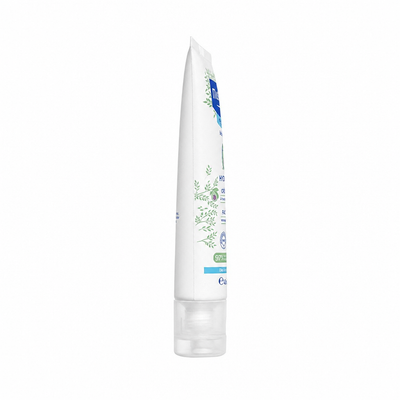 Krem fytyre për fëmijë Mustela Hydrabebe, 40 ml