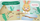 Libër për fëmijë AMEET Disney Toddler Helpful Bunny, kapak i fortë, në polonisht