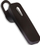 Kufje Bluetooth Omega R410, wireless, Bluetooth 4.2, e zezë