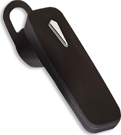 Kufje Bluetooth Omega R410, wireless, Bluetooth 4.2, e zezë