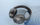 Kufje EarFun Wave Pro HP200B, wireless on ear, ANC, të zeza